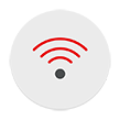 İnternet