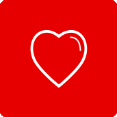 Astrolojim Club Servisi