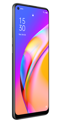 OPPO Reno 5 Lite 2.El Mükemmel