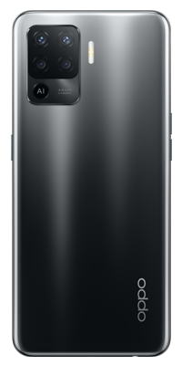 OPPO Reno 5 Lite 2.El Mükemmel
