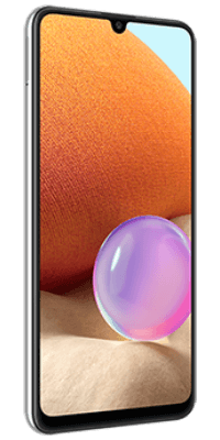 Samsung Galaxy A32 2.El Çok İyi