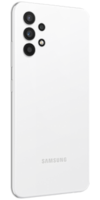 Samsung Galaxy A32 2.El Çok İyi