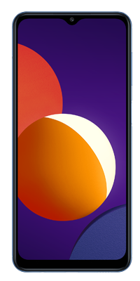 Samsung Galaxy M12 2.El Çok İyi