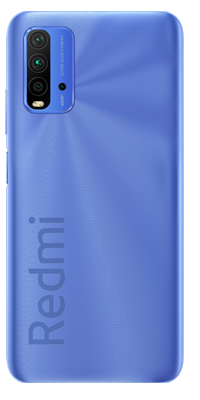Xiaomi Redmi 9T 2.El Mükemmel