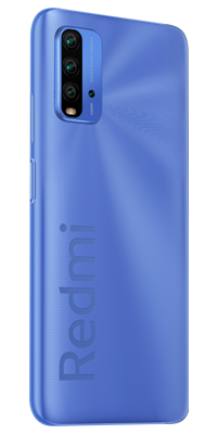 Xiaomi Redmi 9T 2.El Mükemmel