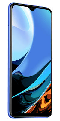 Xiaomi Redmi 9T 2.El Mükemmel
