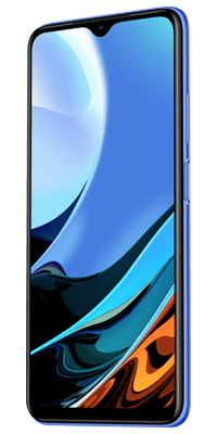 Xiaomi Redmi 9T 2.El Mükemmel