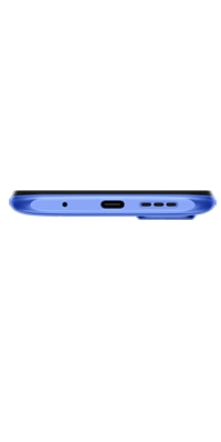 Xiaomi Redmi 9T 2.El Mükemmel