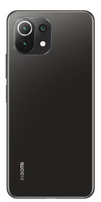 Xiaomi Mi 11 Lite 2.El Çok İyi
