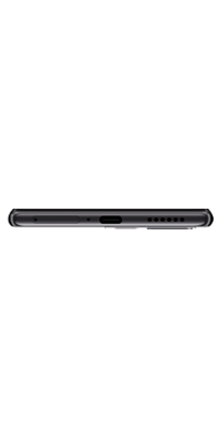 Xiaomi Mi 11 Lite 2.El Çok İyi