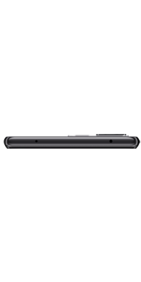 Xiaomi Mi 11 Lite 2.El Çok İyi