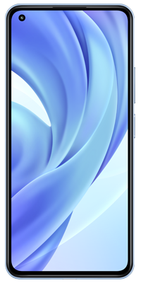Xiaomi Mi 11 Lite 2.El Çok İyi