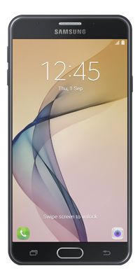 Samsung Galaxy J7 Prime 2.El Mükemmel