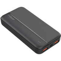 Robor R720 20.000 mAh Powerbank