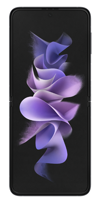 Samsung Galaxy Z Flip3 2.El Çok İyi