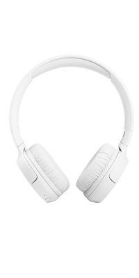 JBL Tune 510BT