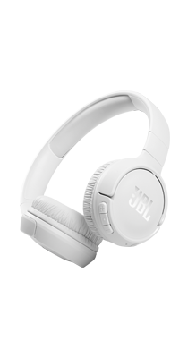 JBL Tune 510BT
