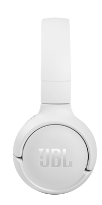 JBL Tune 510BT