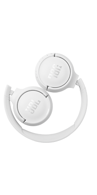 JBL Tune 510BT