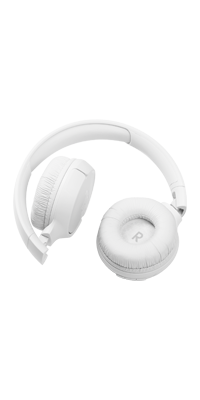 JBL Tune 510BT
