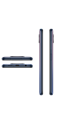 Xiaomi Poco X3 Pro 2.El Mükemmel