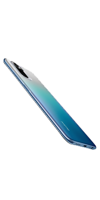 Xiaomi Redmi Note 10S 2.El Çok İyi