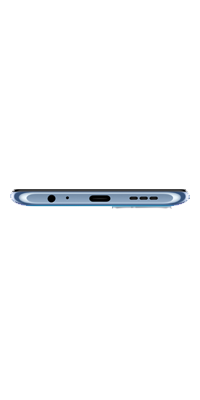 Xiaomi Redmi Note 10S 2.El Çok İyi