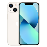 Apple iPhone 13 Mini 2.El Çok İyi