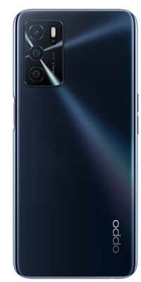 OPPO A16 2.El Çok İyi