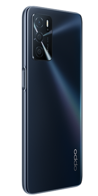 OPPO A16 2.El Çok İyi