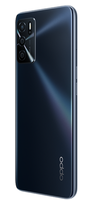 OPPO A16 2.El Çok İyi