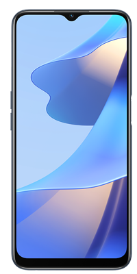 OPPO A16 2.El Çok İyi