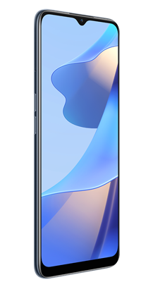 OPPO A16 2.El Çok İyi