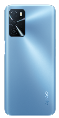 OPPO A16 2.El Mükemmel