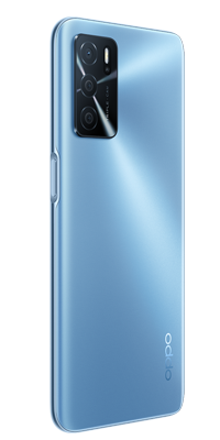 OPPO A16 2.El Mükemmel