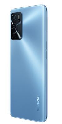 OPPO A16 2.El Mükemmel