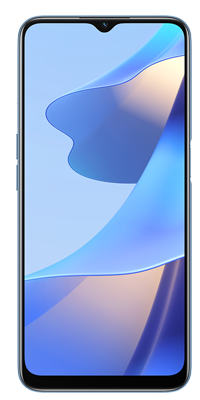 OPPO A16 2.El Mükemmel