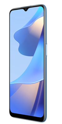 OPPO A16 2.El Mükemmel
