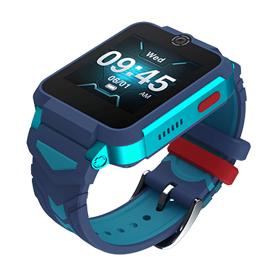 TCL MT42