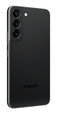 Samsung Galaxy S22 2.El Mükemmel