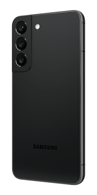 Samsung Galaxy S22 2.El Mükemmel