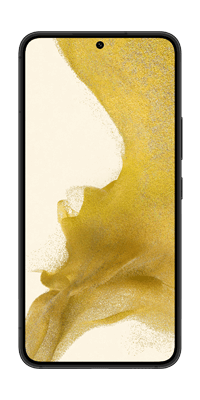 Samsung Galaxy S22 2.El Mükemmel