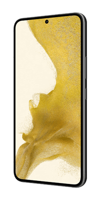 Samsung Galaxy S22 2.El Mükemmel