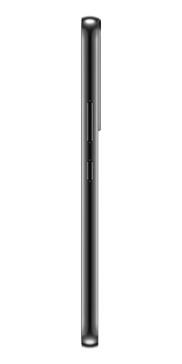 Samsung Galaxy S22 2.El Mükemmel