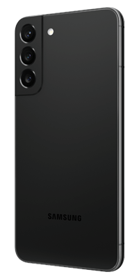 Samsung Galaxy S22+ 2.El Çok İyi