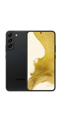 Samsung Galaxy S22+ 2.El Çok İyi
