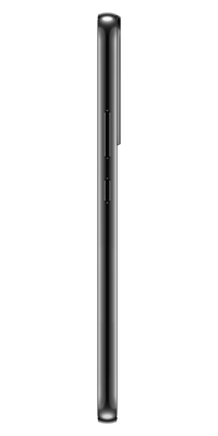 Samsung Galaxy S22+ 2.El Çok İyi