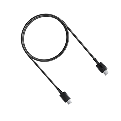 Robor R420 Type-C Kablo