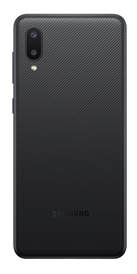 Samsung Galaxy A02 2.El Mükemmel