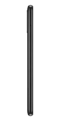 Samsung Galaxy A02S 2.El Mükemmel